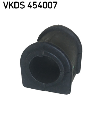 SKF VKDS 454007 Bronzina cuscinetto, Barra stabilizzatrice-Bronzina cuscinetto, Barra stabilizzatrice-Ricambi Euro